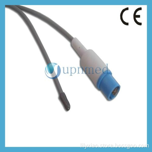 Siemens Adult/Child rectal Surface Temperature probe